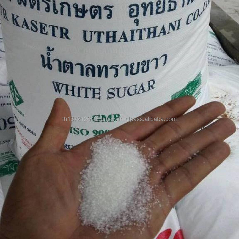 Кукурузный Сахар Где Купить