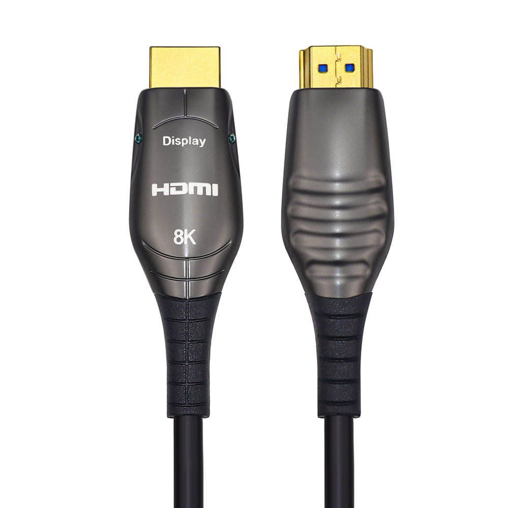 Оптический Hdmi Кабель 10 Метров Купить