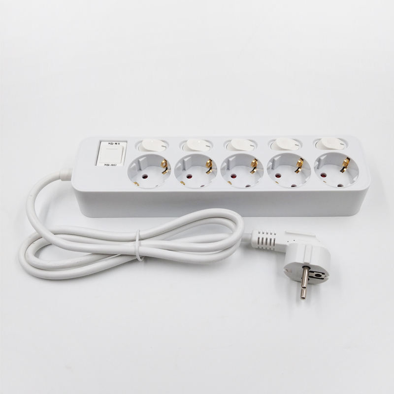 https://s.alicdn.com/%40sc04/kf/H517ecadccf1c43a7977be4ff5a4adcf16/KC-Certified-5-Outlets-Power-Strip-for-Home-Office-South-Korean-Market.jpg