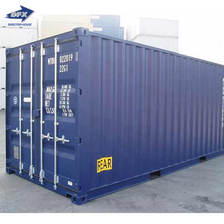 Контейнер Стоимость Купить