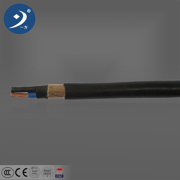 Купить Кабель Для Подземный Электрический