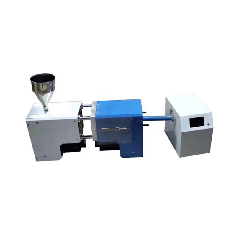 Купить Настольные Мини Тпа Desktop Injection Molding
