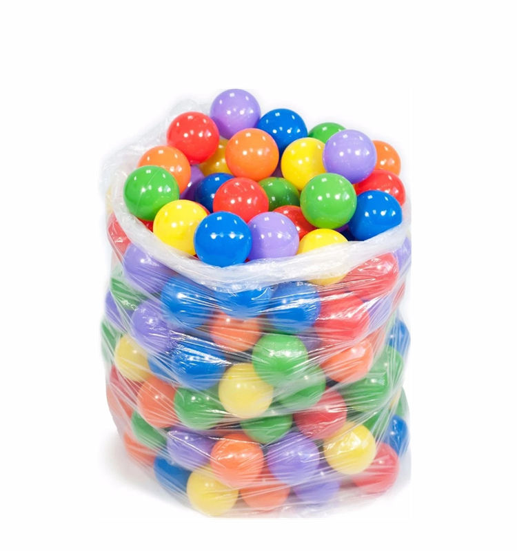 Где Купить Детские Шарики