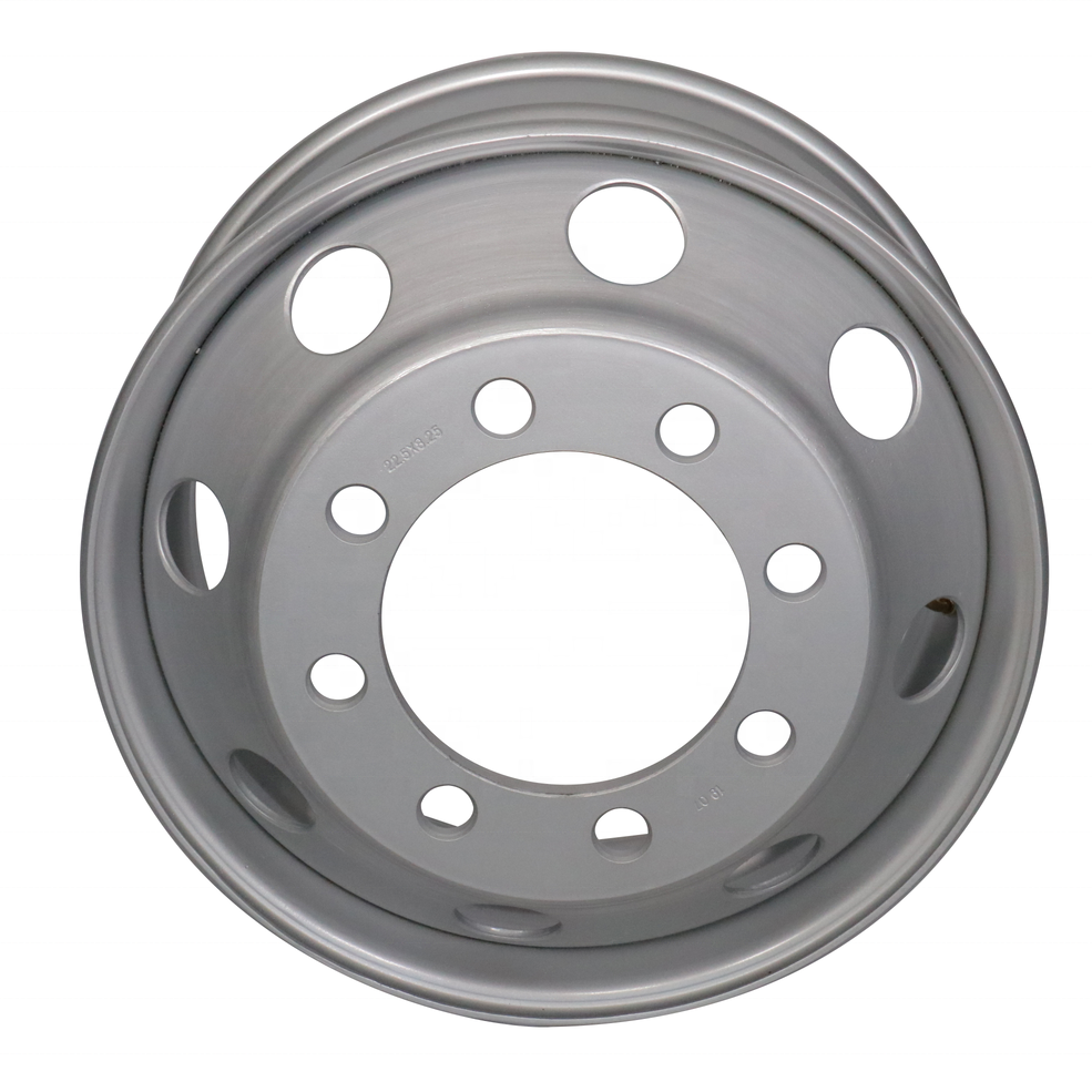 Мазовский Грузовой Диск Безкамерка Купить В Ульяновске