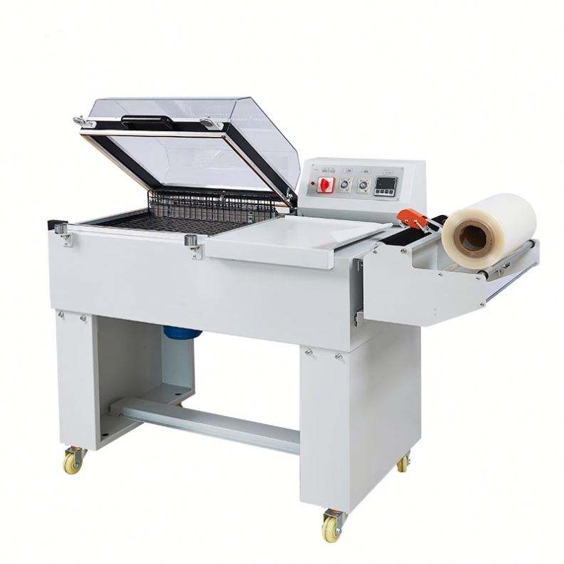 https://s.alicdn.com/%40sc04/kf/H530fcae6ab054b7f9a0ab308b925d910C/2-in-1-Semi-Automatic-Sealing-Cutting-Machine-Film-Heat-Shrink-Wrap-Packaging-Machine-for-Cosmetic-Industry.png