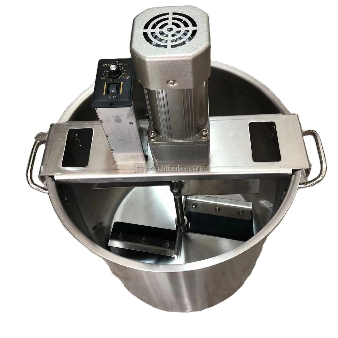 https://s.alicdn.com/%40sc04/kf/H53865900f7314769b5c74b51fd5eb1a7U/Cheap-Industrial-Small-Stainless-Steel-Hot-Pot-Sauce-Stir-Fry-Boiling-Pan-Chili-Paste-Stirring-Heating-Cooking-Machine.jpg