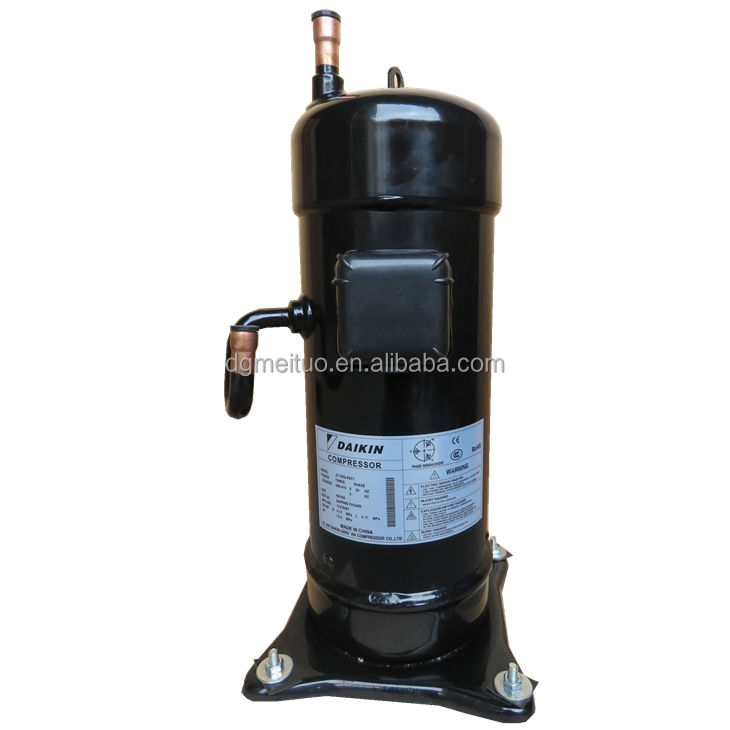 Jt125g P4v1 Компрессор Для Кондиционера Купить
