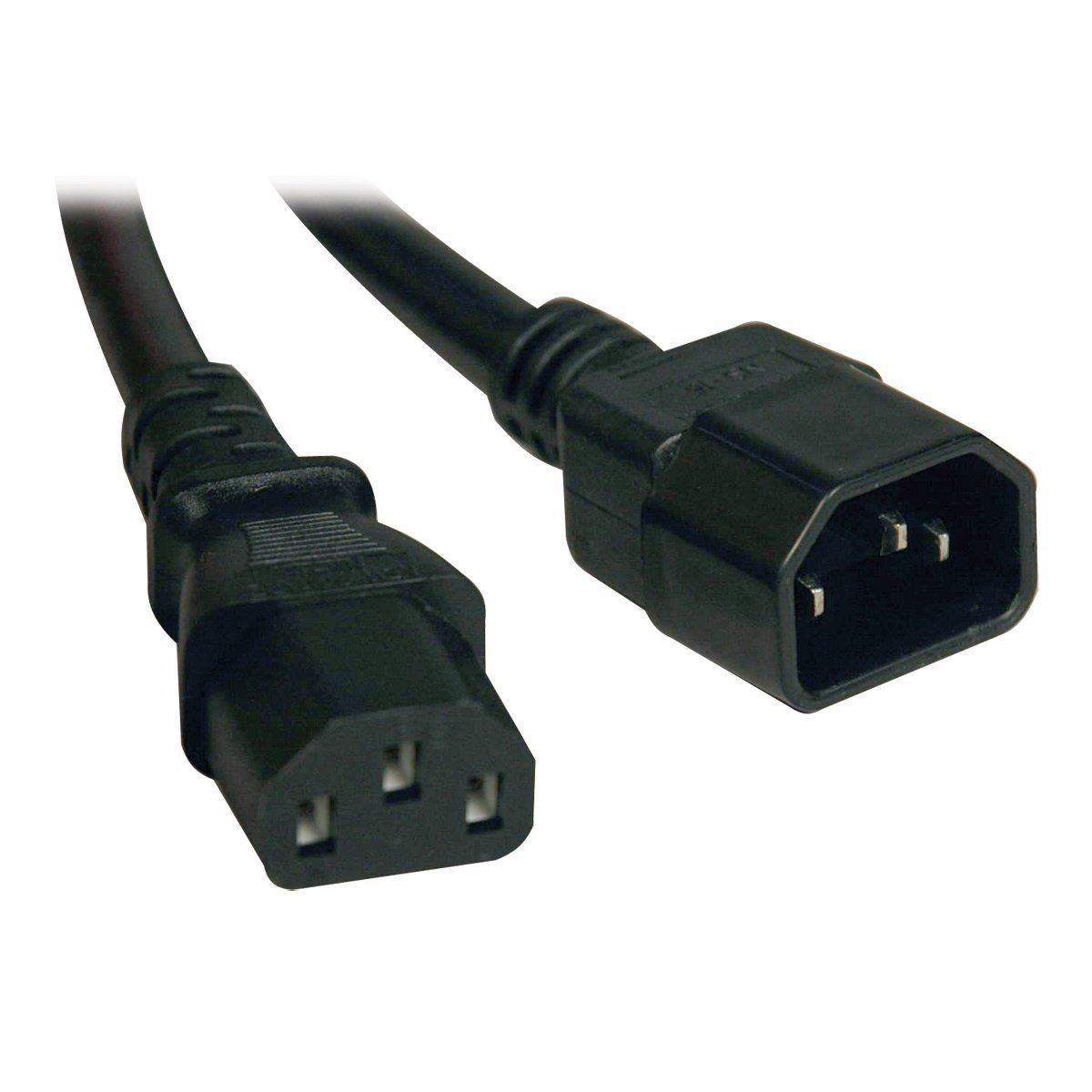 Кабель Питания C13 Купить