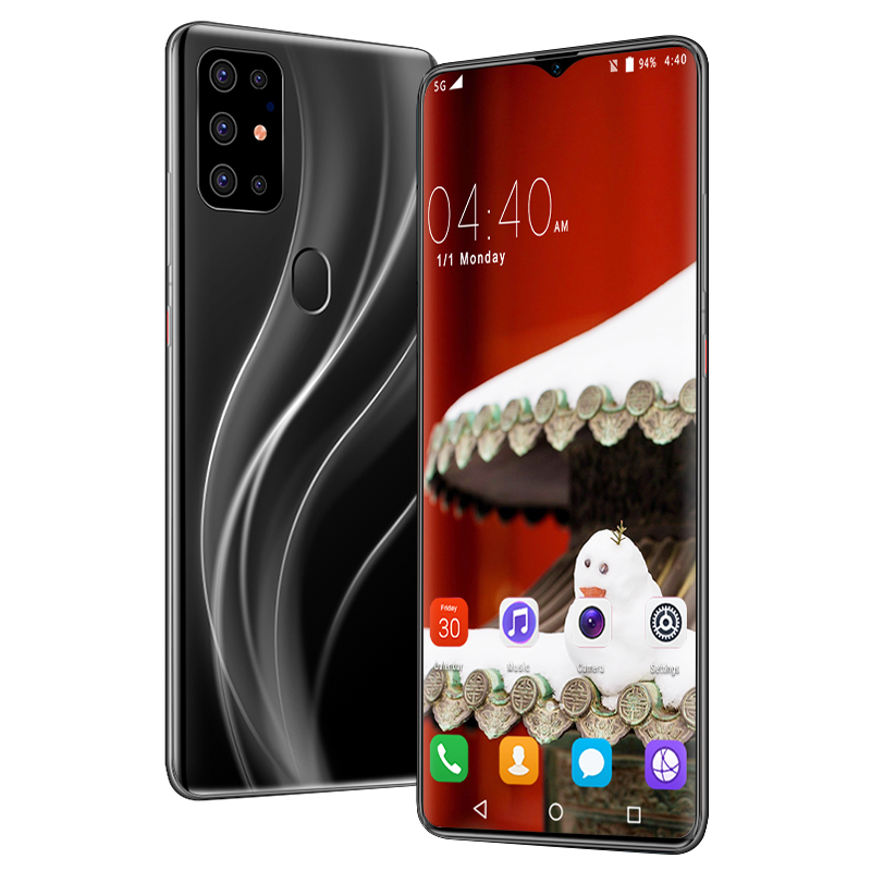 Купить Смартфон Экран 6 5