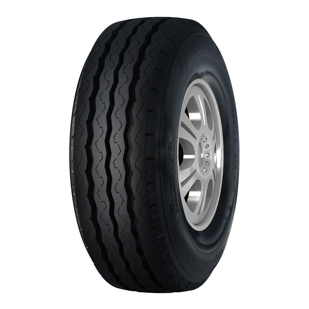 Шина 185 R14c Купить В Москве