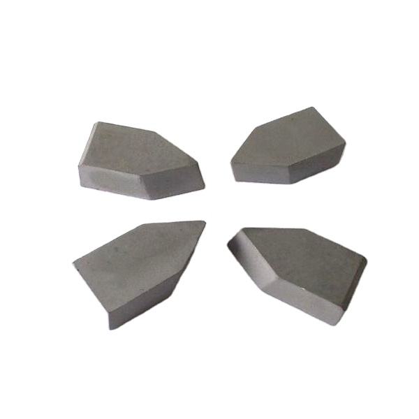 Карбид Для Сварки Купить В Розницу