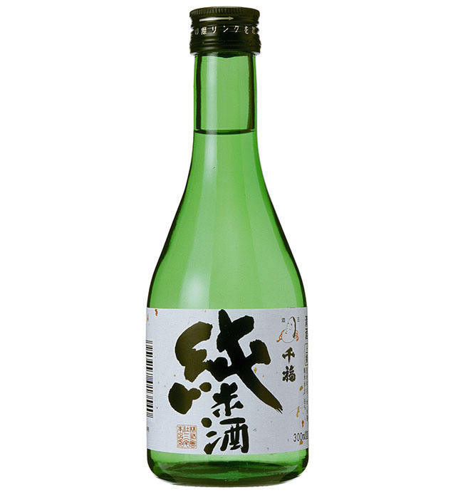 Шаосинское Вино Купить В Москве