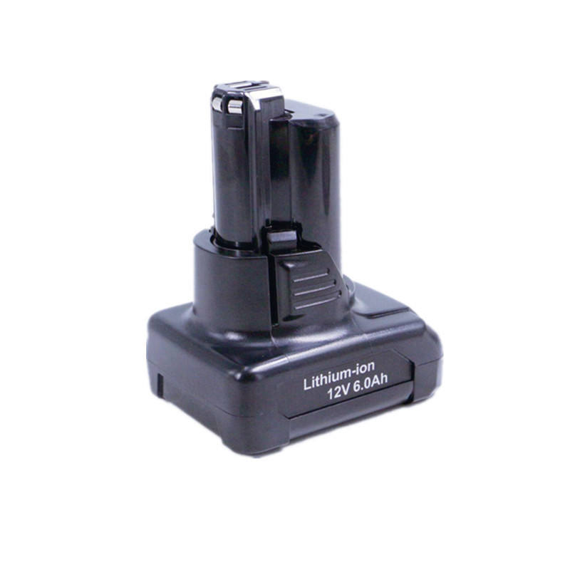 Bosch D 70745 Аккумулятор 12v Купить