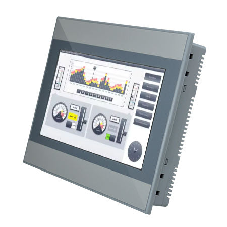 https://s.alicdn.com/%40sc04/kf/H558a102727734e11b2403ed6d169cc18P/Discount-Price-Large-Brand-HMI-Touch-Screen-Panel-PLC-HMI-All-In-One-Industrial-Control-Human-Ethernet-Machine-Interface.jpg