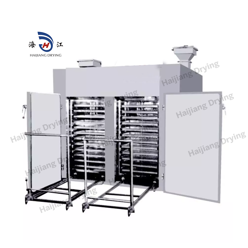 https://s.alicdn.com/%40sc04/kf/H55ab3146767c4a2987df9a20d722e2faw/Factory-Sales-CT-C-Series-Industrial-Beef-Jerky-Dehydrator-Oven-Food-Fruit-Tray-Dryer-Machine-Hot-Air-Circulating-Drying-Oven.png