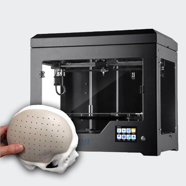 Slm 3d Принтер Купить