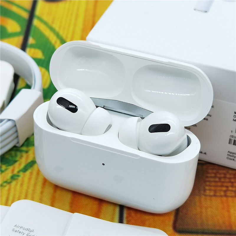 Tws Air Pro Купить