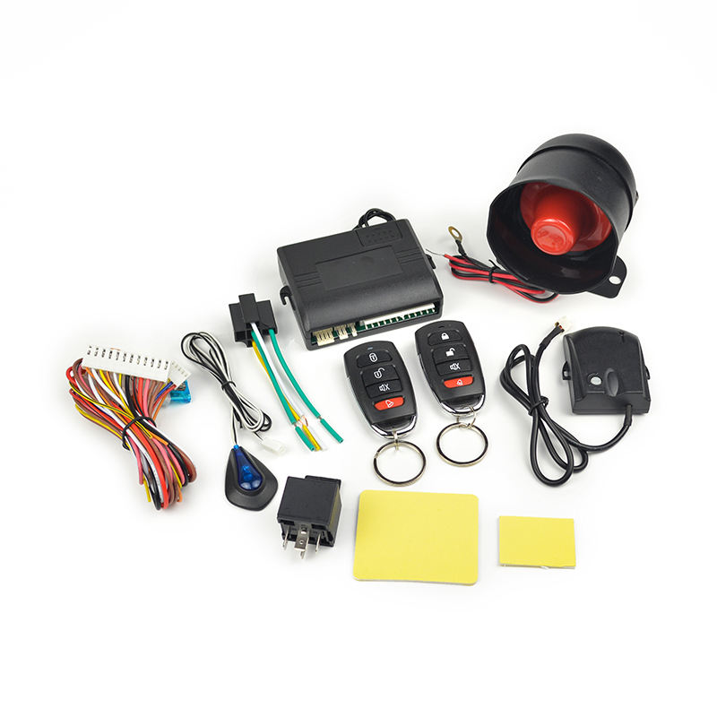 Где Купить Говорящую Сигнализацию На Автомобиль Цена