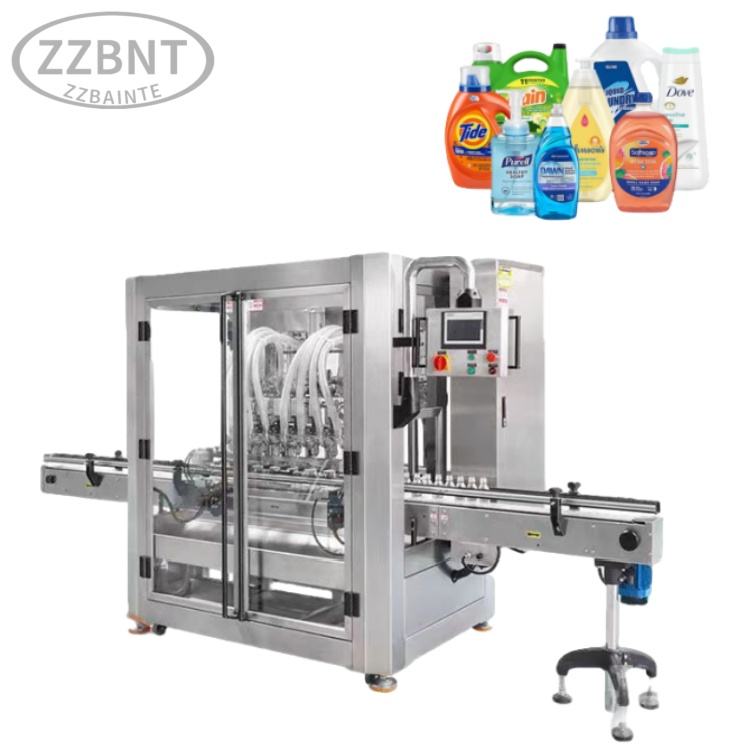 https://s.alicdn.com/%40sc04/kf/H566b555adaea448f95b806d82966b7d6M/ZZBNT-Laundry-Detergent-Liquid-OEM-Fresh-Fragrance-Household-Cleaning-ClothesLaundry-Production-Line.jpg