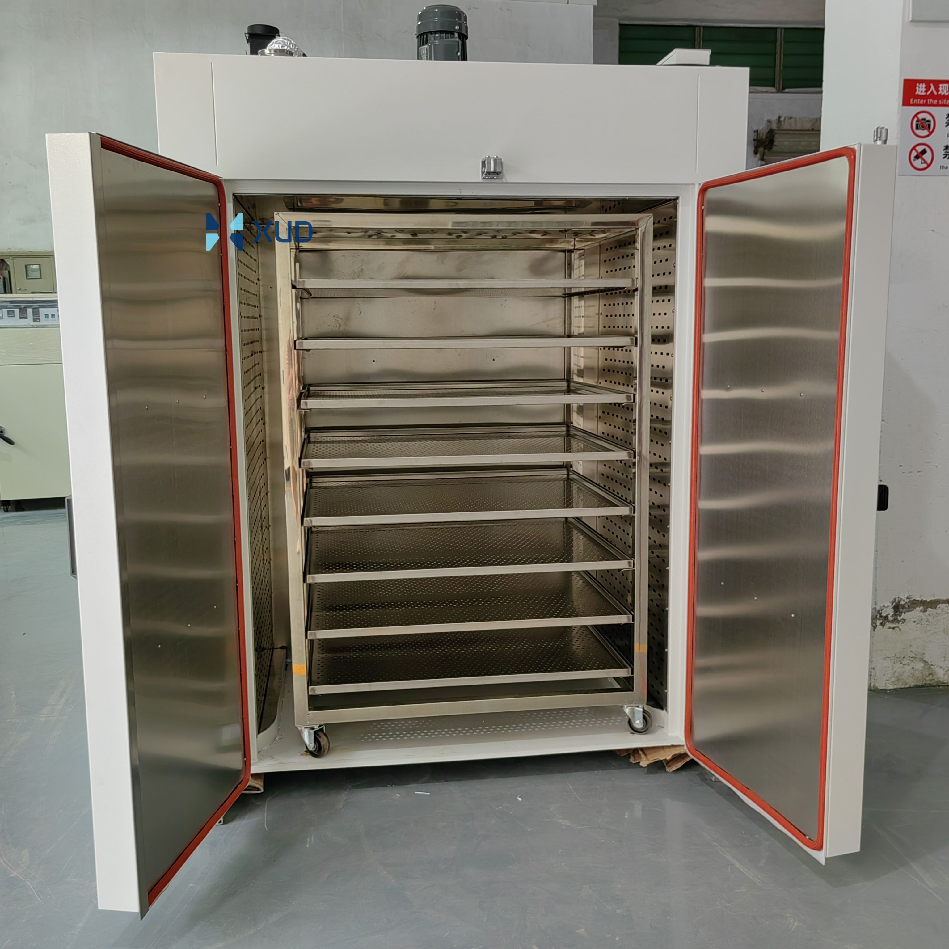 https://s.alicdn.com/%40sc04/kf/H57c6a3bd6f074471a446475ed3d3600bm/SS304-Stainless-Steel-Tray-Dryer-Heating-Chamber-Laboratory-Mineral-Stone-Soil-Sample-Drying-Oven.jpg