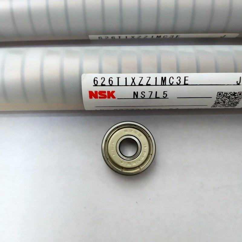 626z Подшипник Купить Москва