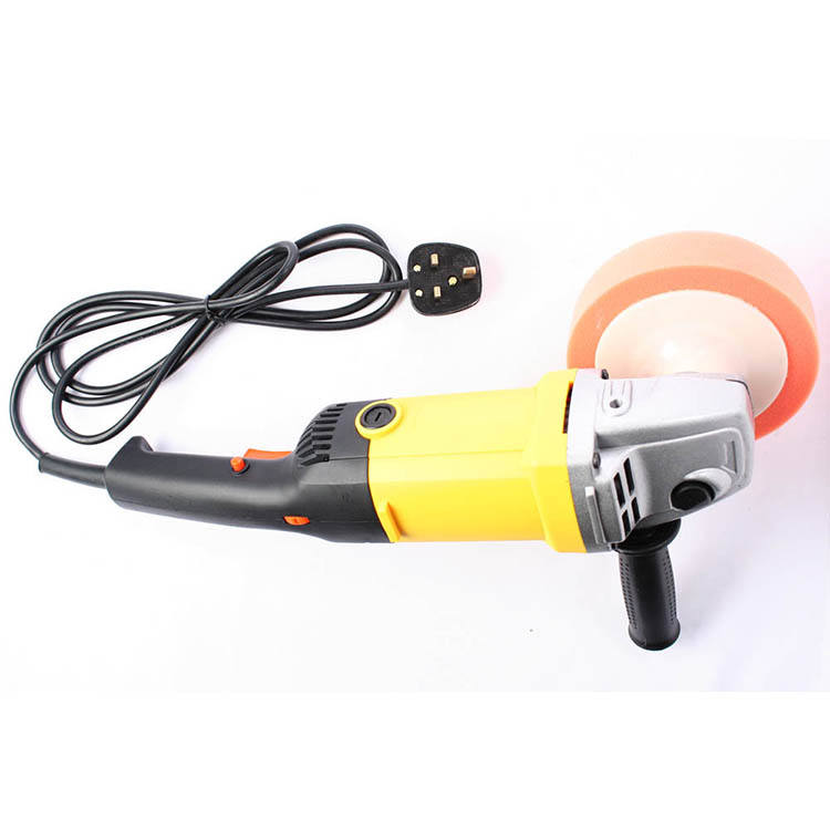 Катер Для Полировки Автомобиля Купить