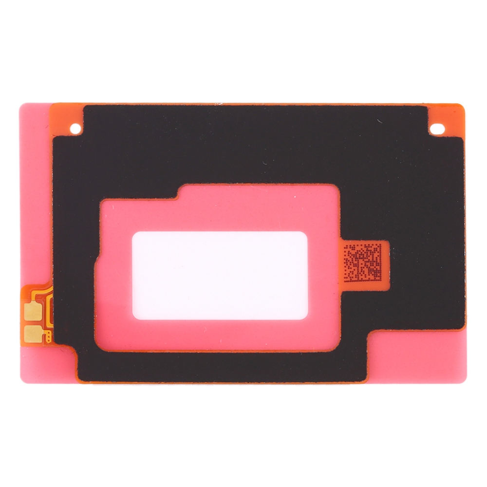 Nfc Модуль Для Телефона Купить