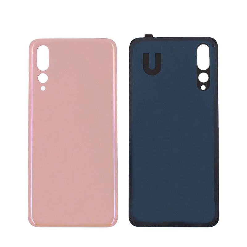 Huawei P20 Pro Батарея Купить