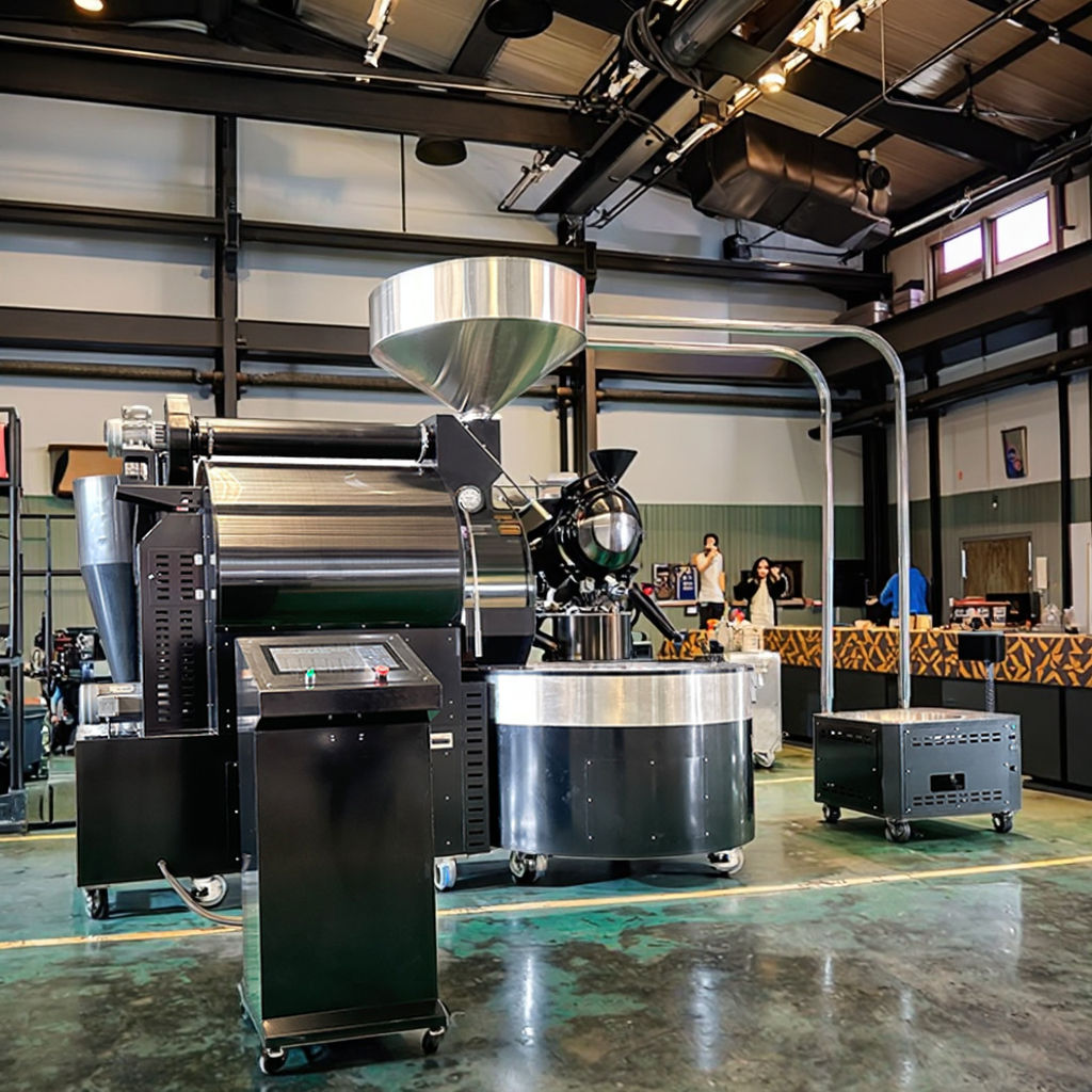 https://s.alicdn.com/%40sc04/kf/H5b2f7962da3c4ccc82f5ffbb12f8dcc4D/Industrial-Coffee-Roaster-Machine-30kg-Coffee-Bean-Roaster-Stainless-Steel-Roasting-Machine-Full-Automatic-Coffee-Roaster.png