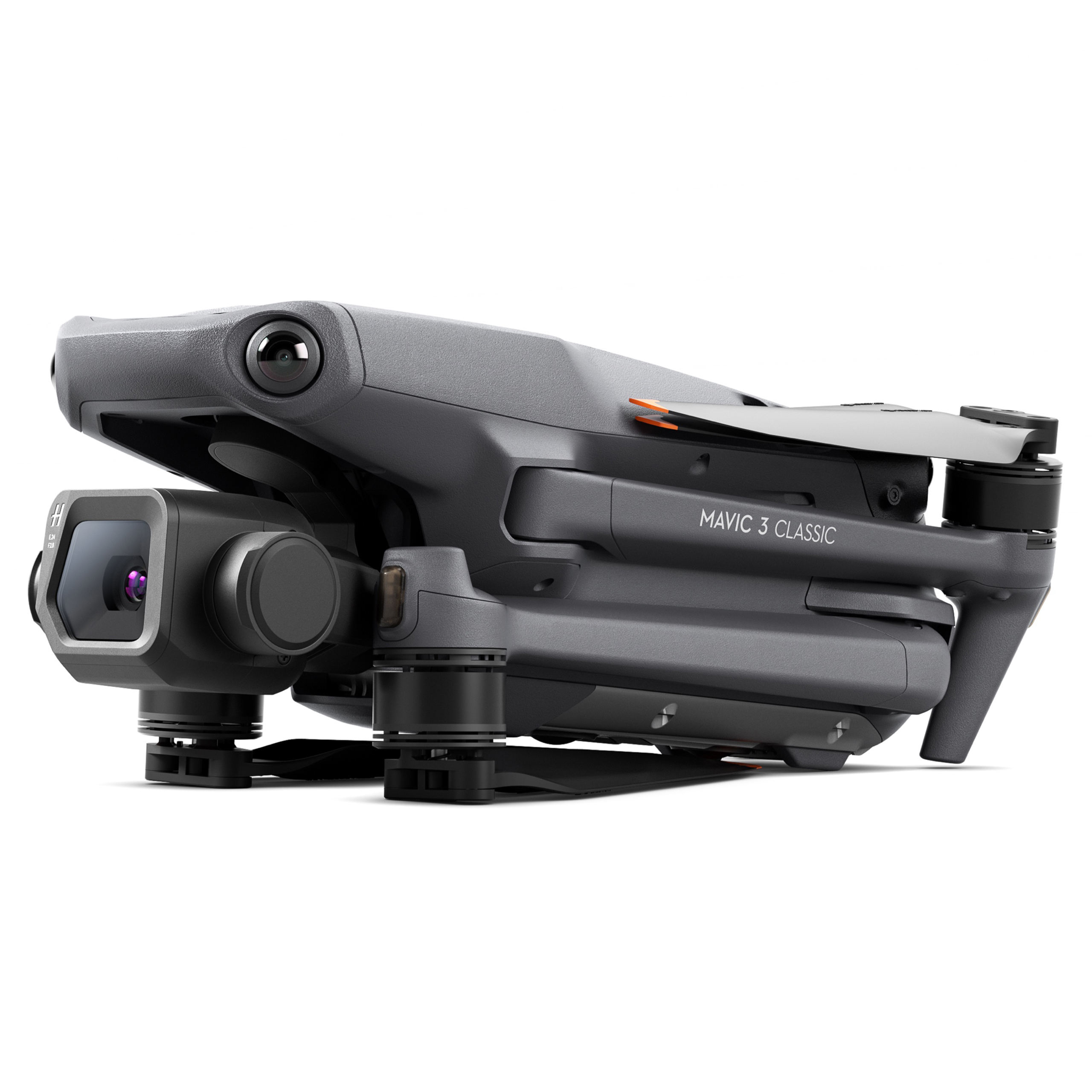 Бпла Mavic 3 Купить