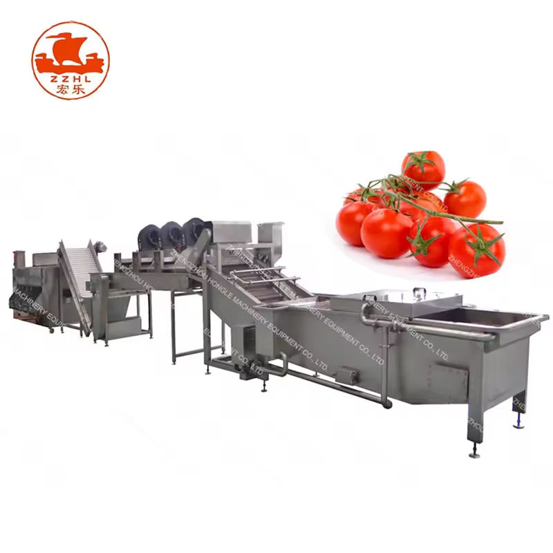 https://s.alicdn.com/%40sc04/kf/H5bb8965b57854a3882e783011950d1d5X/Stainless-Steel-Cherry-Tomatoes-Washing-Peeling-Sorting-Drying-Machine-Line-with-Motor-Automatic-Customizable-Capacity.jpg