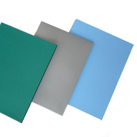 Купить Антистатический Коврик На Производство