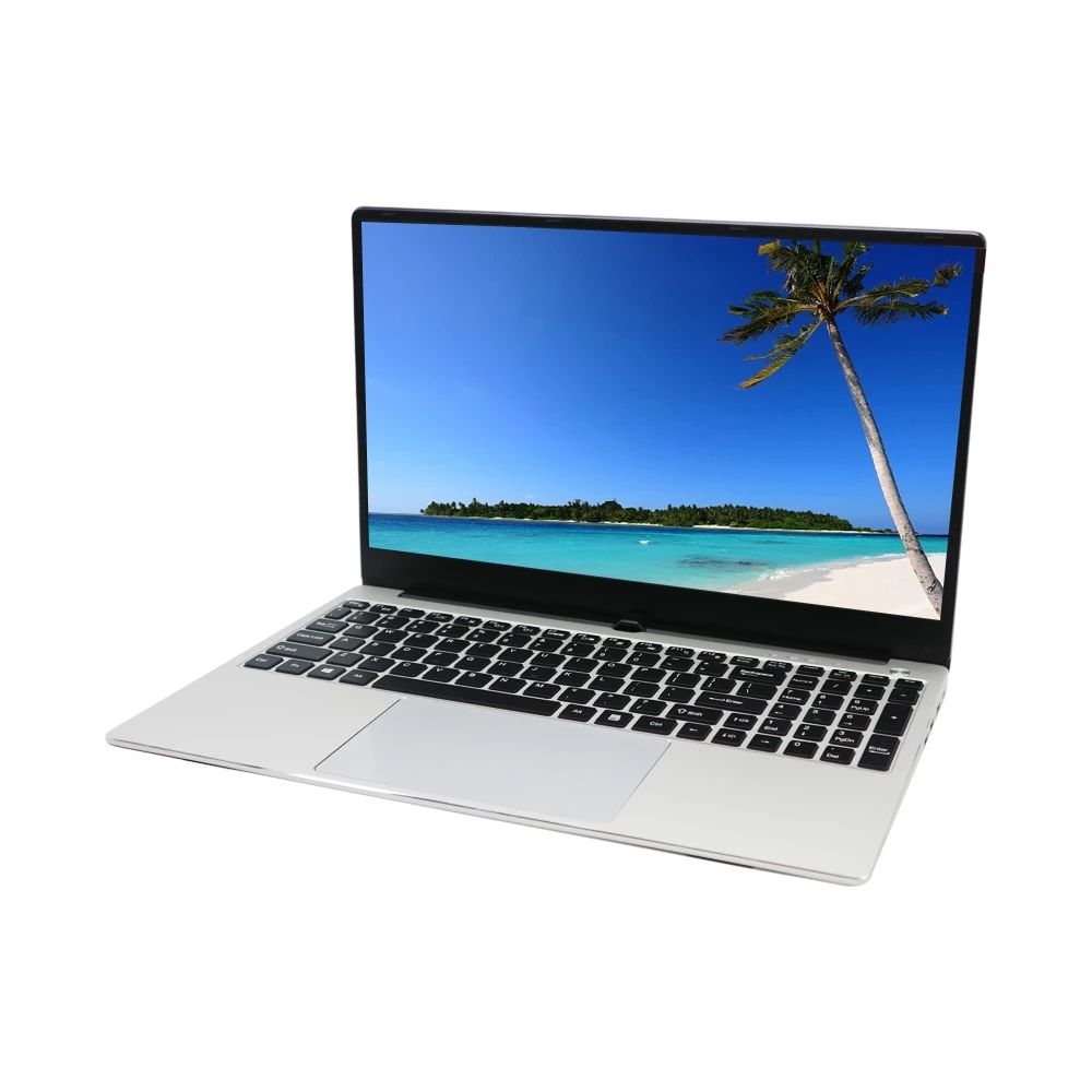 Ноутбук I7 8550u Купить