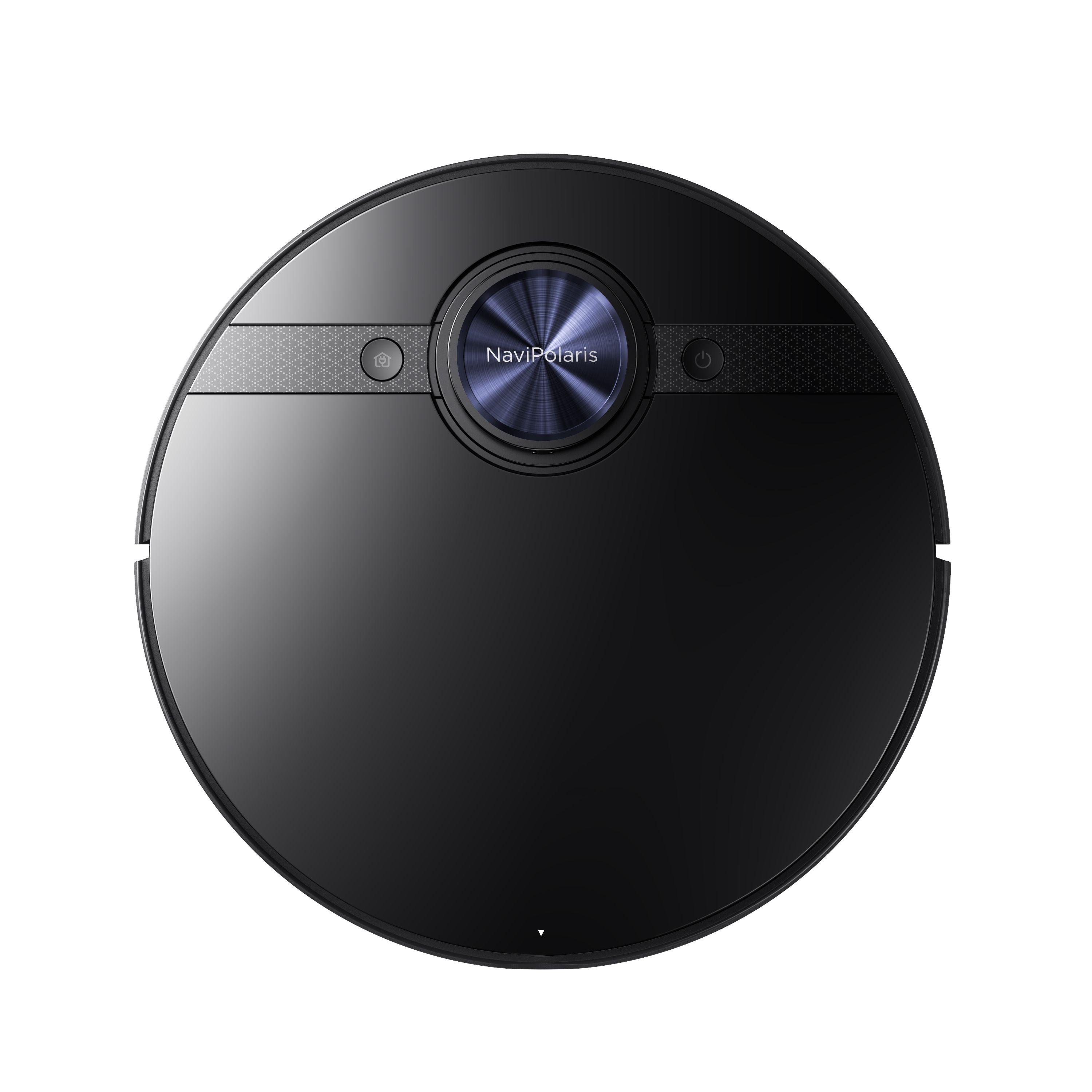 Пылесос Midea M7 Pro Купить