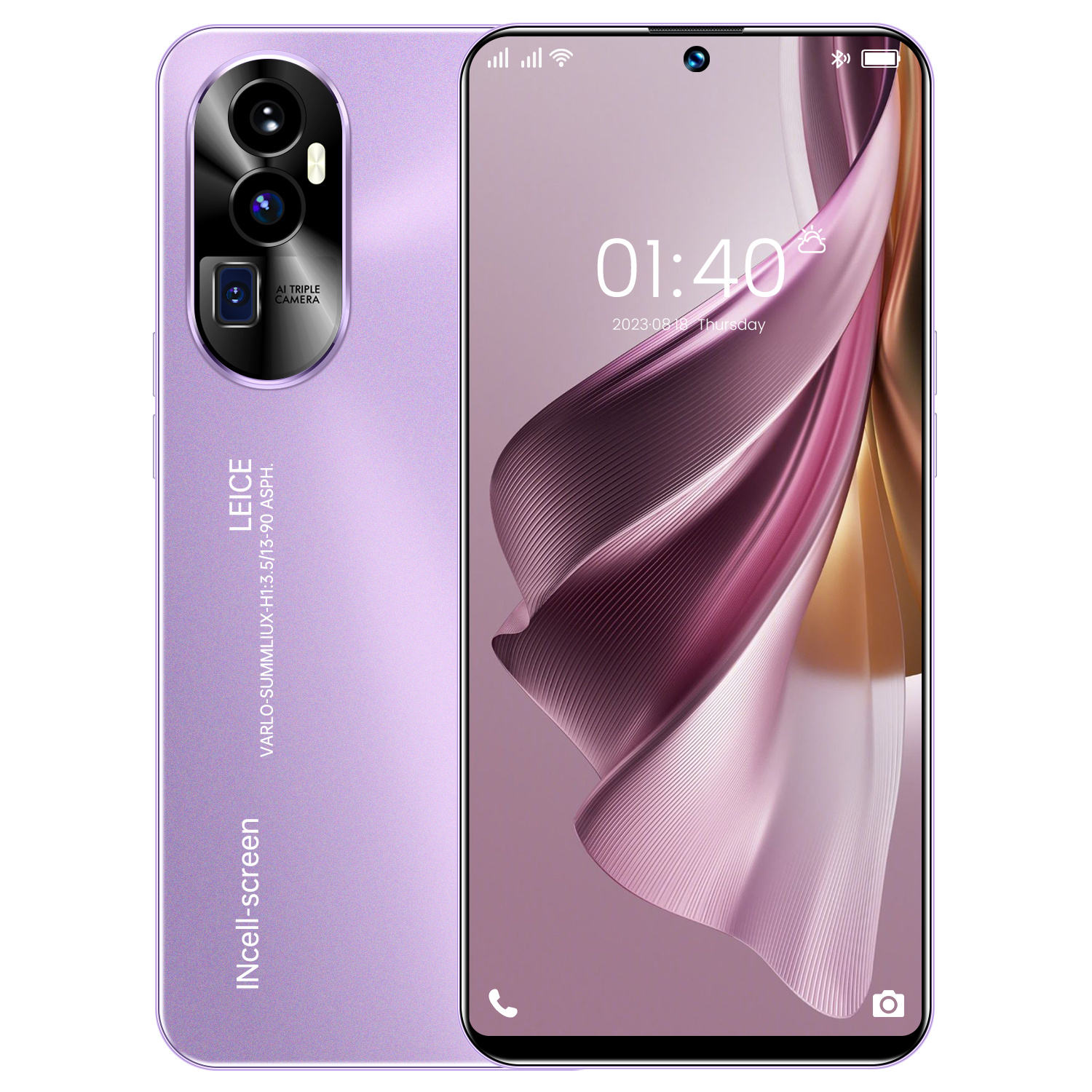 Смартфон Reno8 Pro 16 512 Гб Купить
