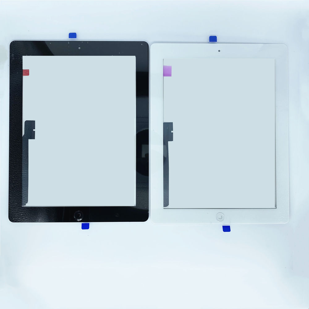 Ipad A1430 Аккумулятор Купить