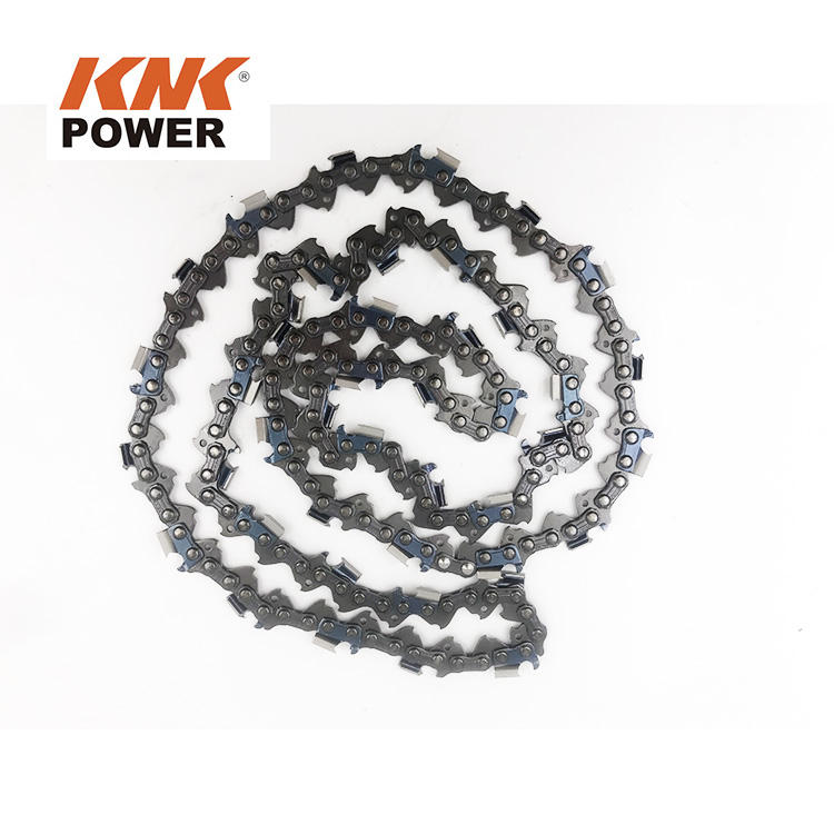 Купить Цепь Saw Chain Mini 1 4