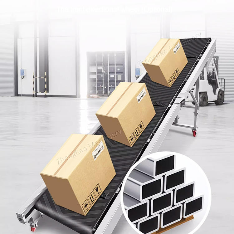 https://s.alicdn.com/%40sc04/kf/H5e625890174741faad811e30c340a3993/Portable-50kg-Bags-Grain-Loading-Conveyor-Belt-Conveyor-for-Cement-Carbamide.jpg