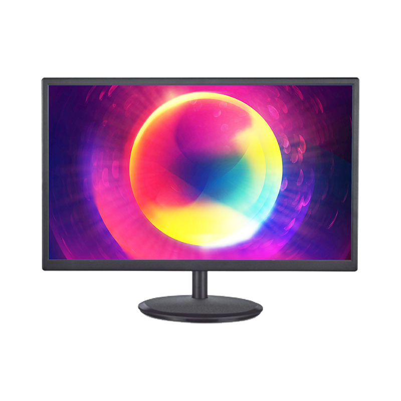 Купить Светодиодку Для Монитора Philips 21 5