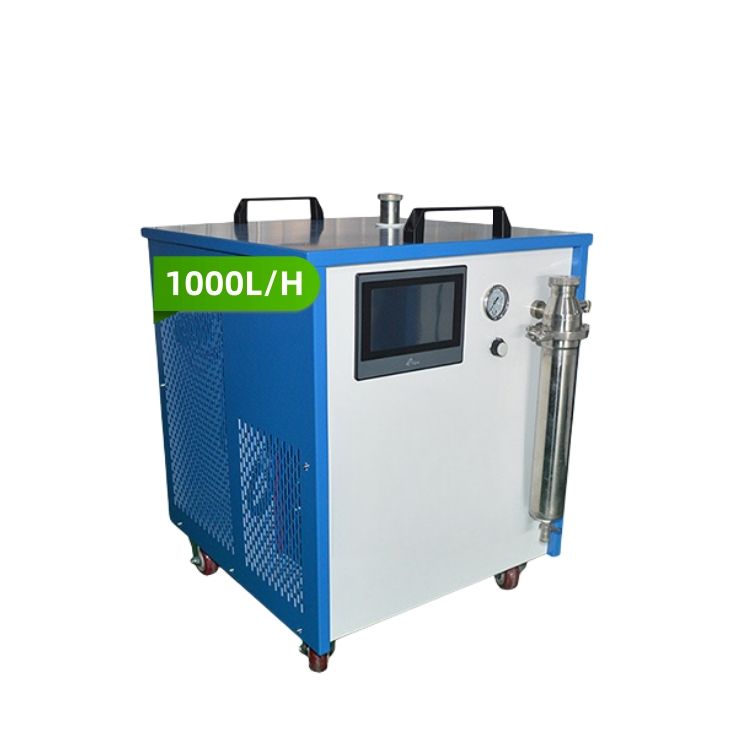 Купить Водородный Сварочный Аппарат В Воронеже