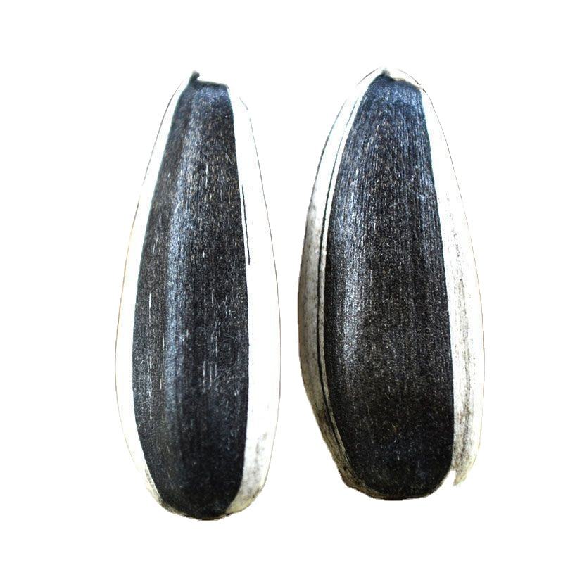 Семена Подсолнечника Купить Для Посадки Сорт Грандис