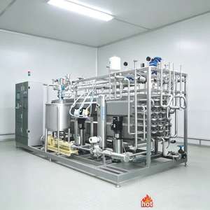 https://s.alicdn.com/%40sc04/kf/H5f7e3bd97c8f48019b6960512578059by/Time-saving-Convenient-Beverage-Processing-Equipment-Tubular-Uht-Sterilizer-Beverage-Sterilization-Machine.jpg_300x300.jpg