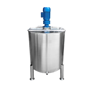 https://s.alicdn.com/%40sc04/kf/H6000a2193c544f12b38c4a8e910a123a8/Industrial-Stainless-Steel-Liquid-Mixer-Machine-Equipment-Liquid-Stainless-Steel-Heating-Mixing-Tank.png_300x300.jpg