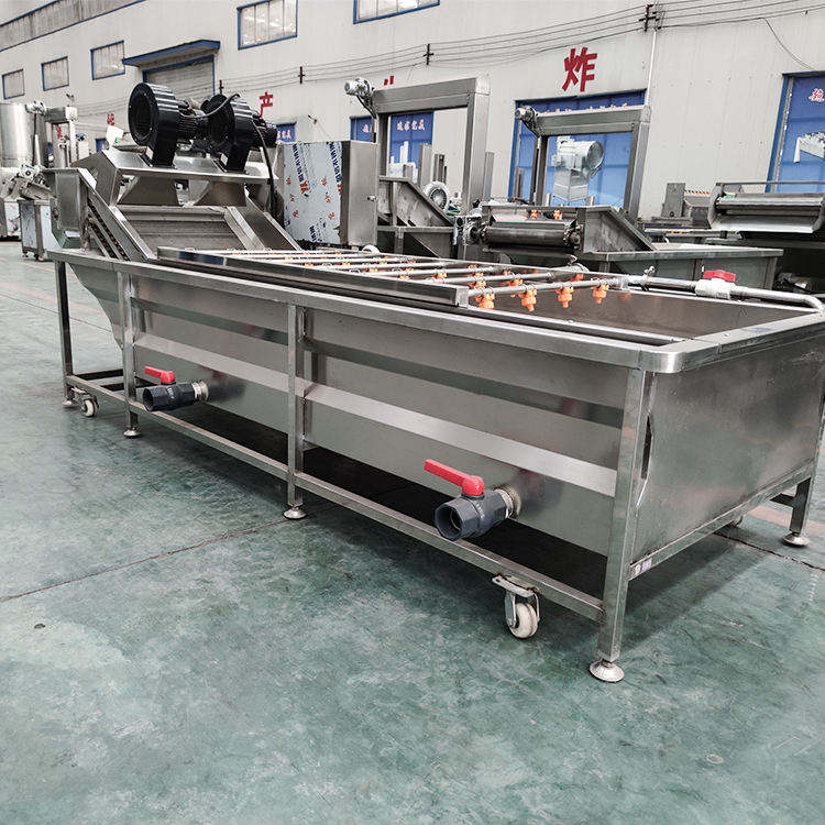 https://s.alicdn.com/%40sc04/kf/H60a8d0d3922c4ea6b9b32291ced108e85/Automatic-Apple-Citrus-Air-Bubble-Fruit-Herbal-Vegetable-Washing-Machine-With-Conveyor-Belt-Nozzle-Spray.jpg