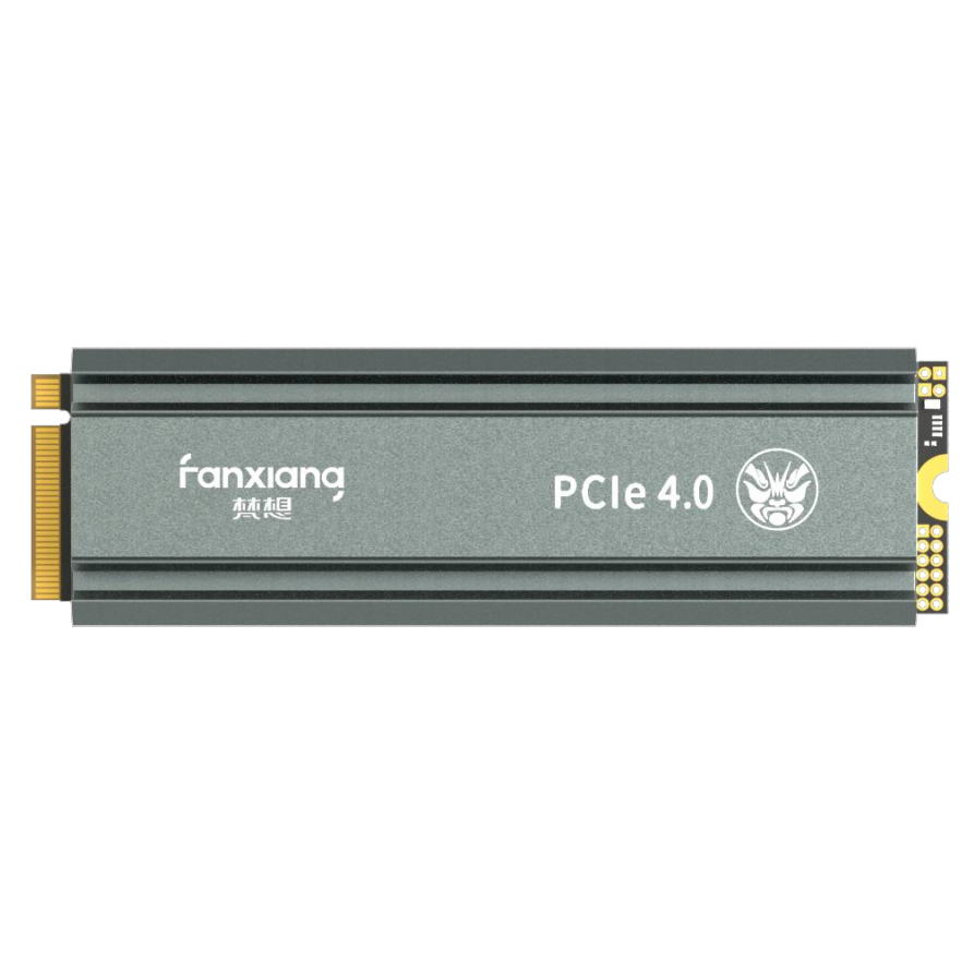 Жесткий Диск Nvme Купить