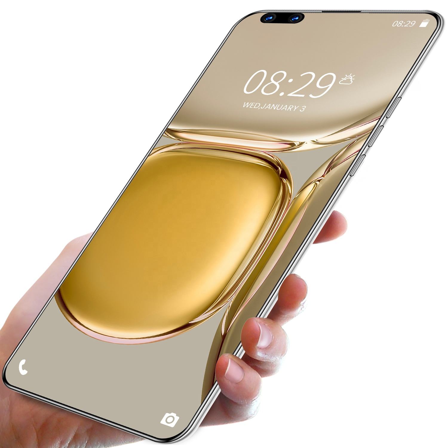 Купить Андроид По Минимальной Цене