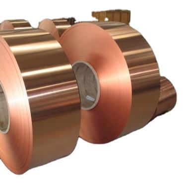 Проволока Cusn Купить 1 Кг