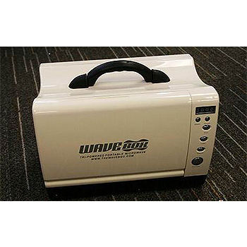 Микроволновка 12 Вольт Купить