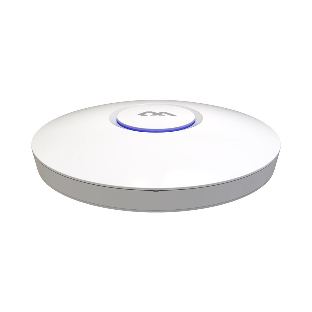 Беспроводная Точка Доступа Wifi Купить