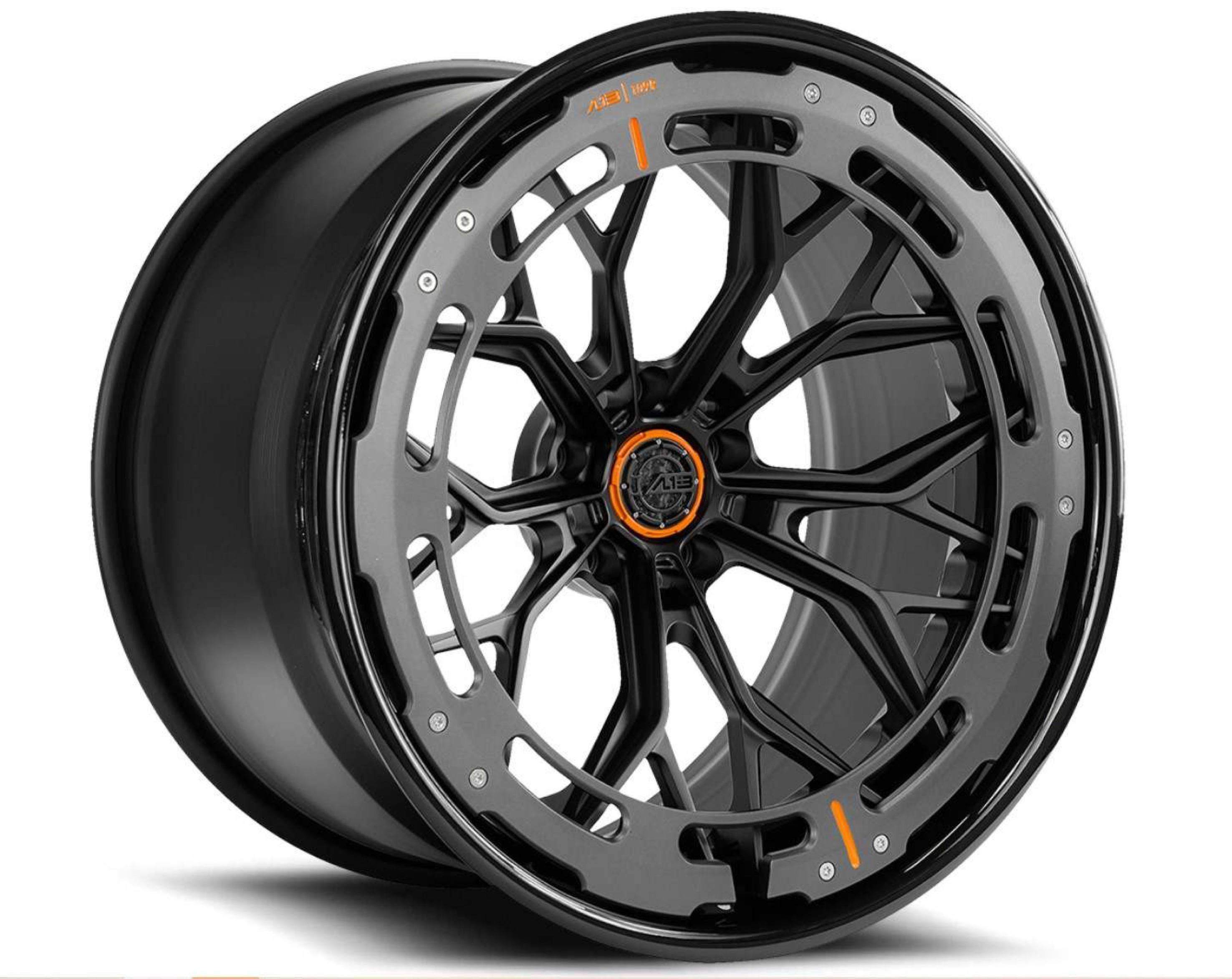 Купить Колеса 5 130